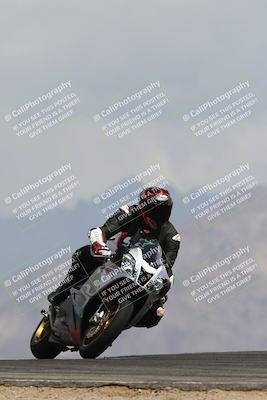 media/May-05-2025-Moto Forza (Mon) [[3c1838c5e5]]/2-B Group/Session 2 (Turn 9)/
